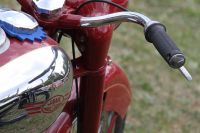 Soubor: IMG_3074.JPG